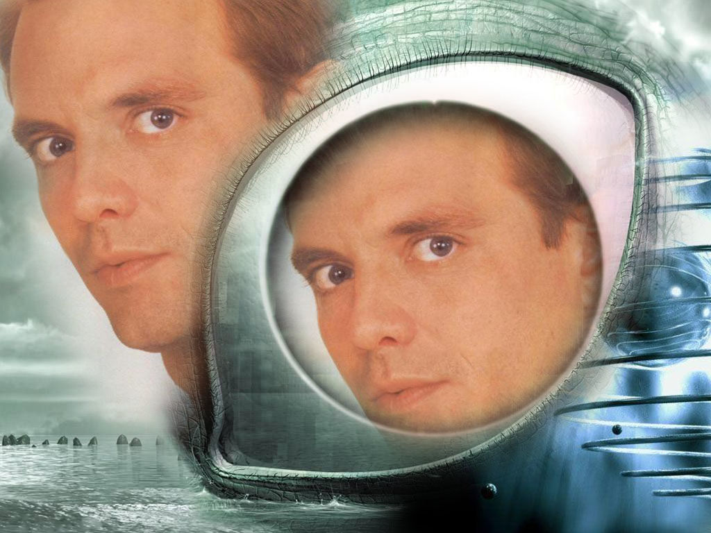 Michael Biehn - Candid by Iran
Keywords: candid_art;candid_wpr