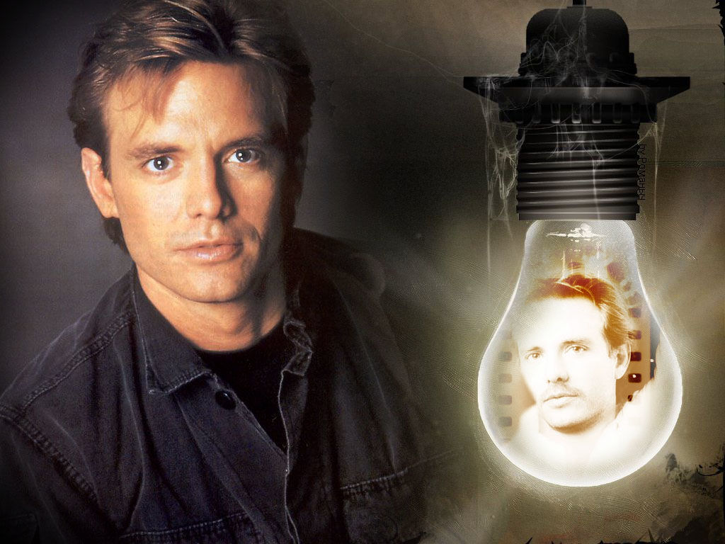 Michael Biehn - Candid by Iran
Keywords: candid_art;candid_wpr