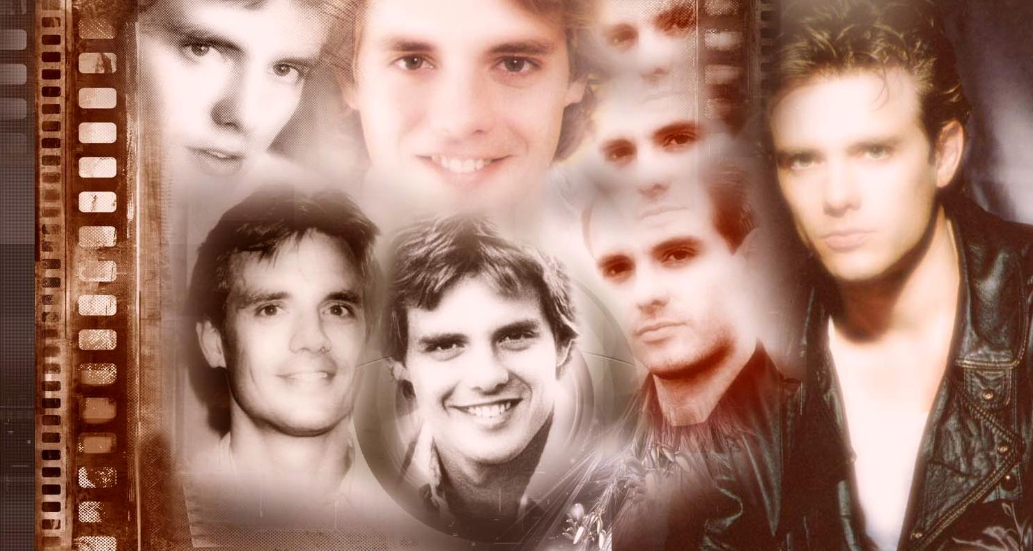 Michael Biehn - Candid by Iran
Keywords: candid_art;candid_wpr