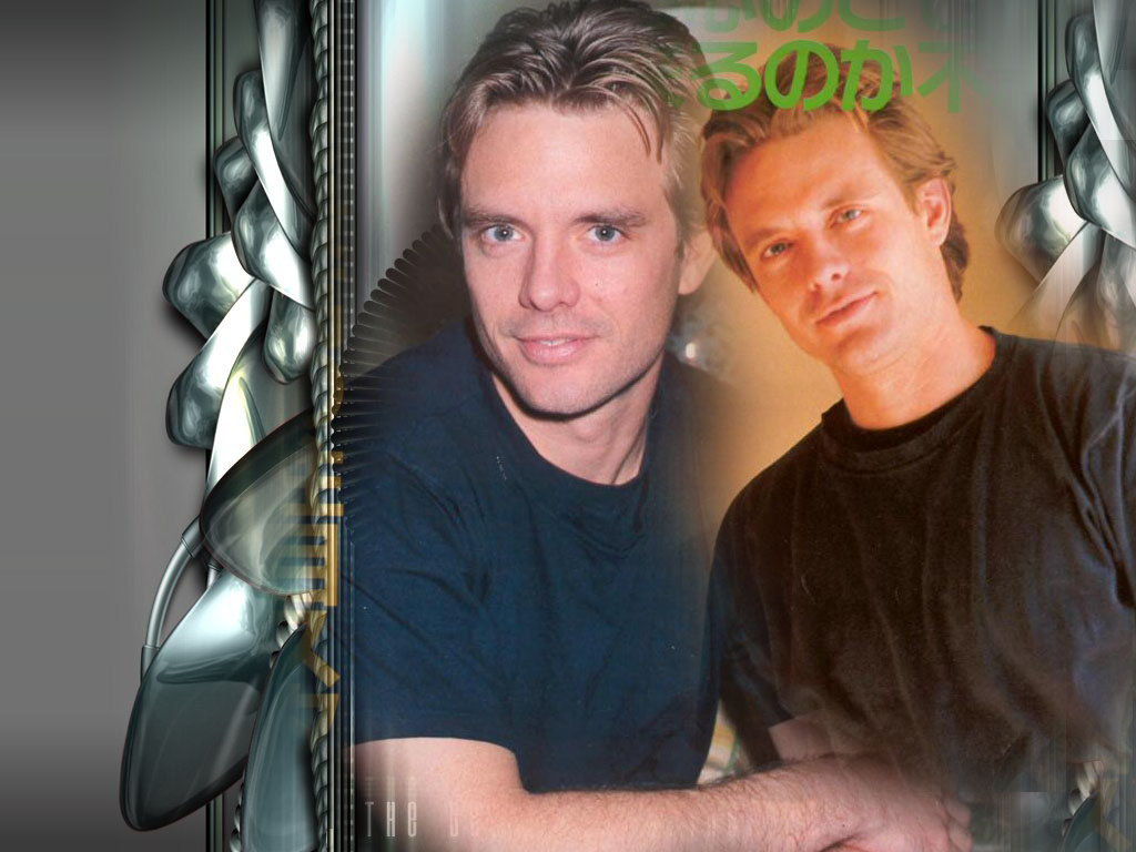 Michael Biehn - Candid by Iran
Keywords: candid_art;candid_wpr