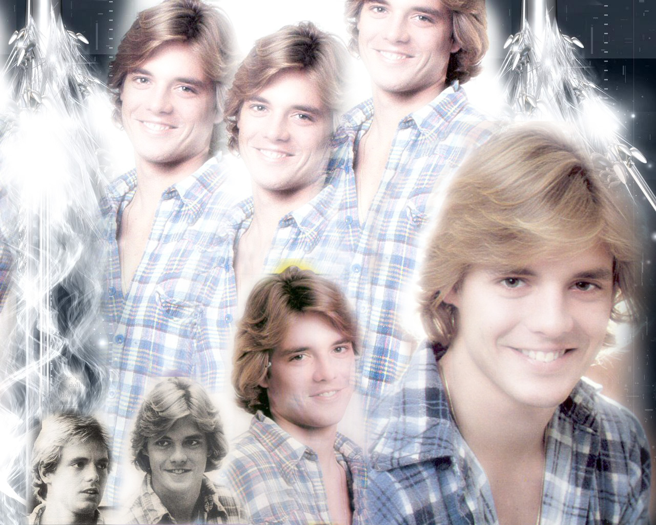 Michael Biehn - Candid by Iran
Keywords: candid_art;candid_wpr