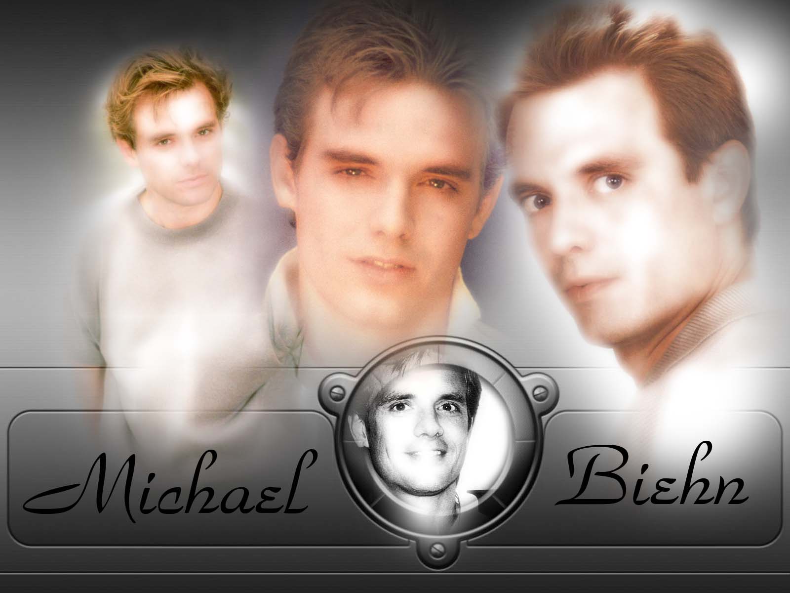 Michael Biehn - Candid by Iran
Keywords: candid_art;candid_wpr