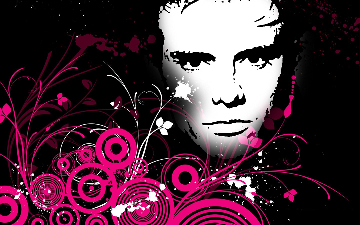 Michael Biehn - Candid by Iran
Keywords: candid_art;candid_wpr