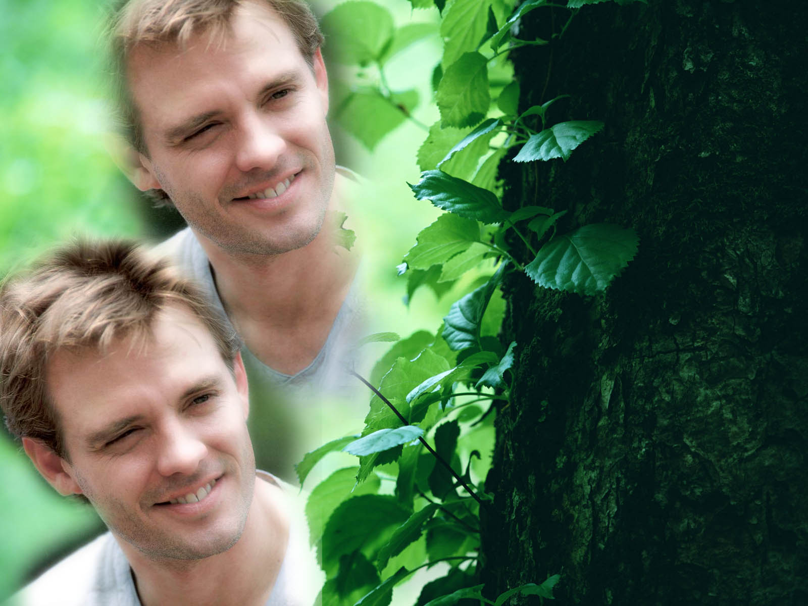 Michael Biehn - Candid by Iran
Keywords: candid_art;candid_wpr