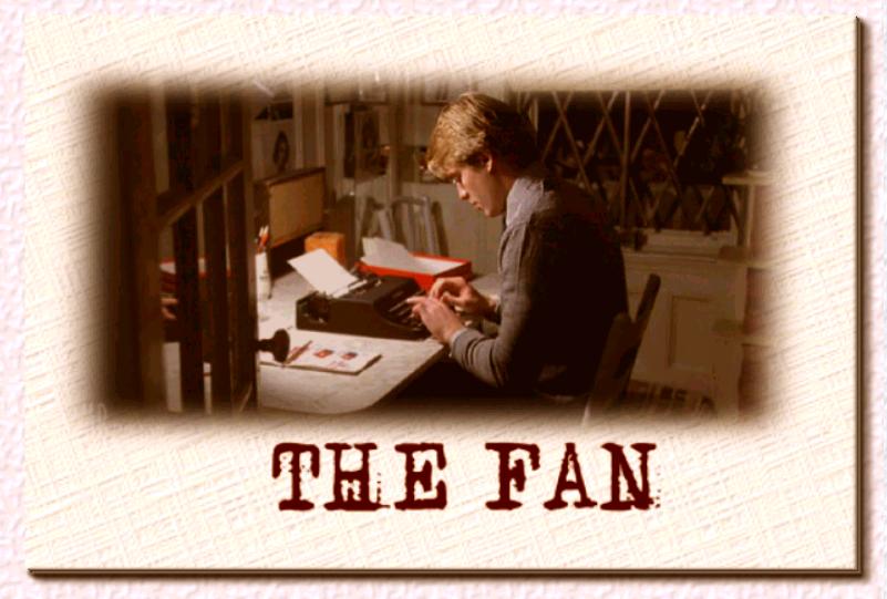Douglas Breen - The Fan by Iran
Keywords: the_fan_art