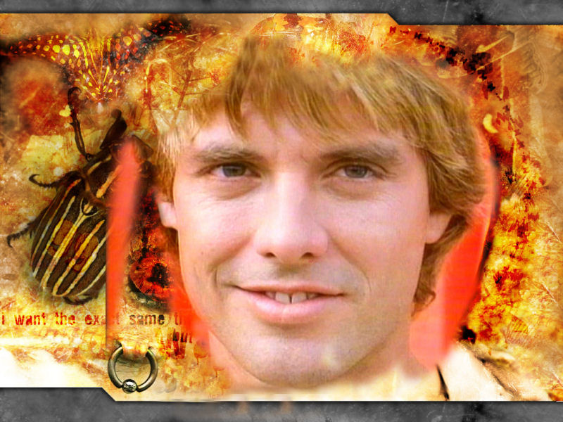 St. Sebastian by Iran
Keywords: martyrdom_sebastian_art