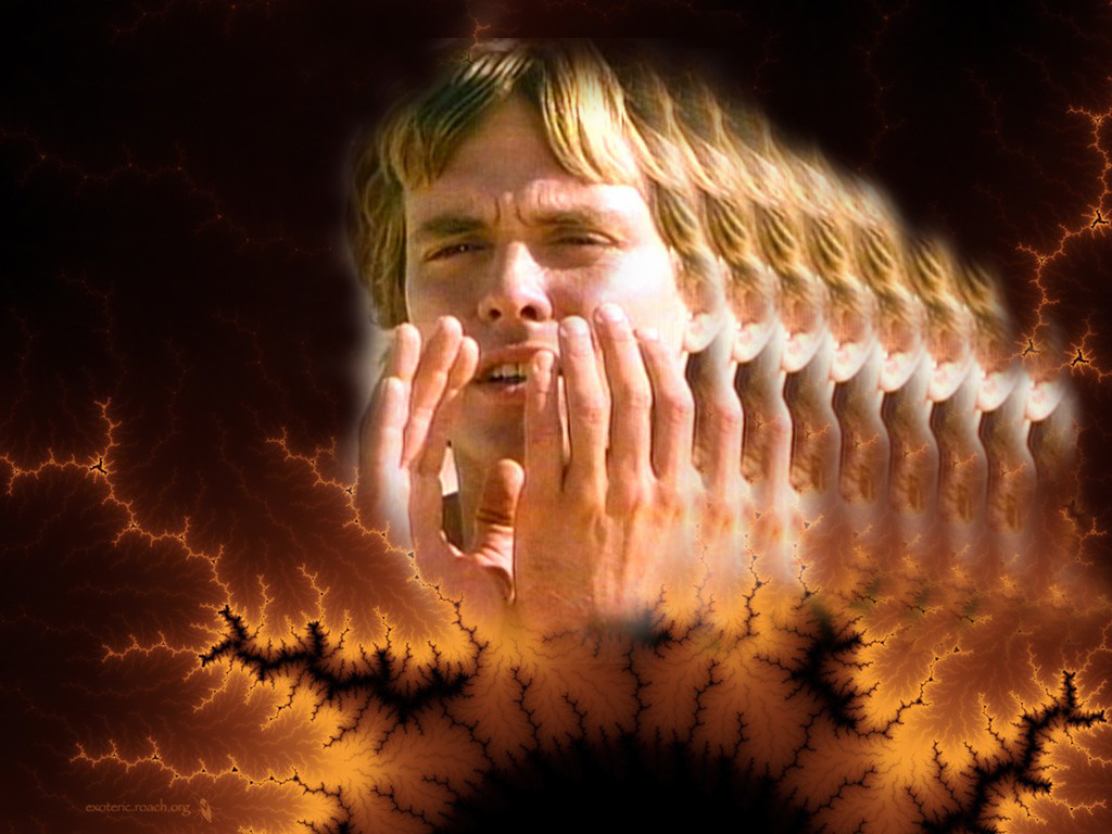 St. Sebastian by Iran
Keywords: martyrdom_sebastian_art;martyrdom_sebastian_wpr