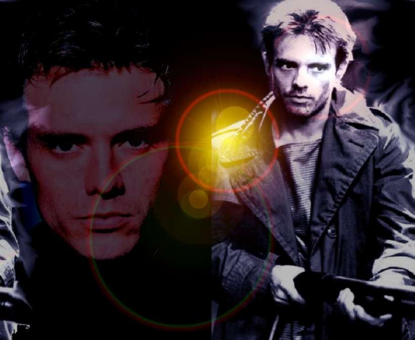 Kyle Reese - Terminator by Iran
Keywords: terminator_art