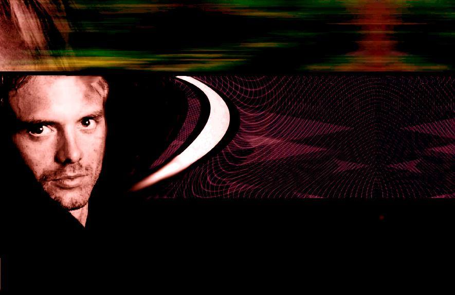 Kyle Reese - Terminator by Iran
Keywords: terminator_art