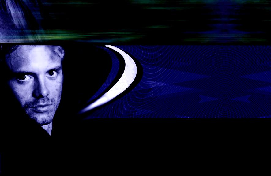 Kyle Reese - Terminator by Iran
Keywords: terminator_art