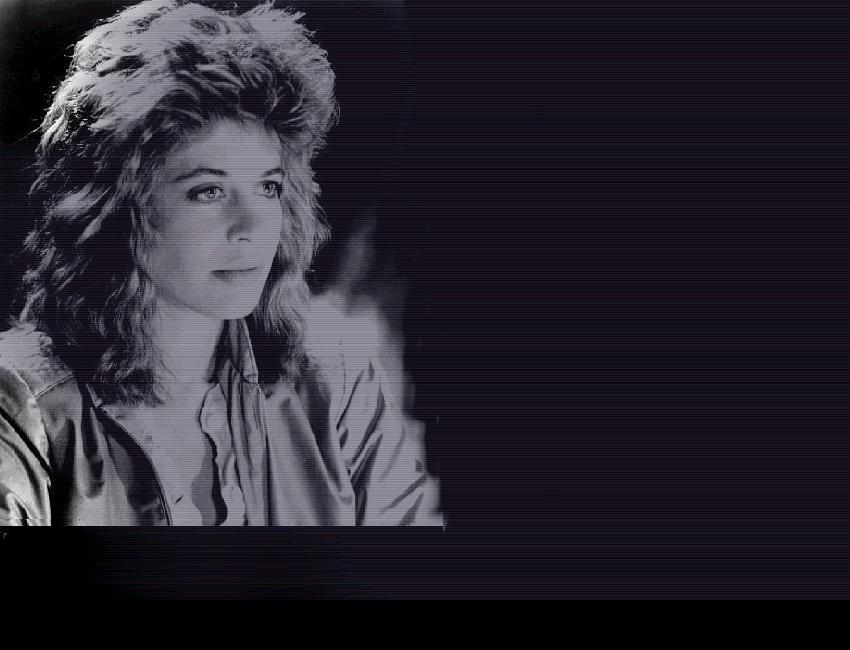 Kyle Reese - Terminator by Iran
Keywords: terminator_art