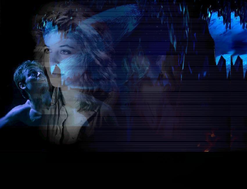 Kyle Reese - Terminator by Iran
Keywords: terminator_art