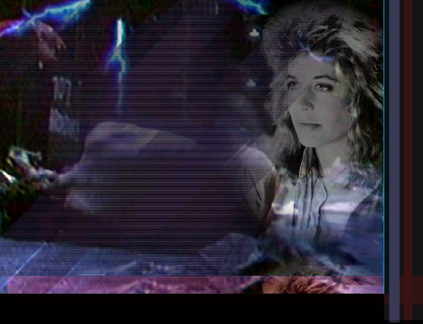 Kyle Reese - Terminator by Iran
Keywords: terminator_art