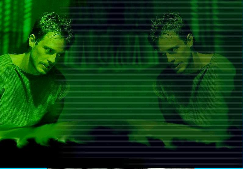 Kyle Reese - Terminator by Iran
Keywords: terminator_art