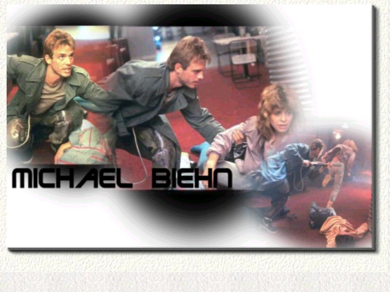 Kyle Reese - Terminator by Iran
Keywords: terminator_art