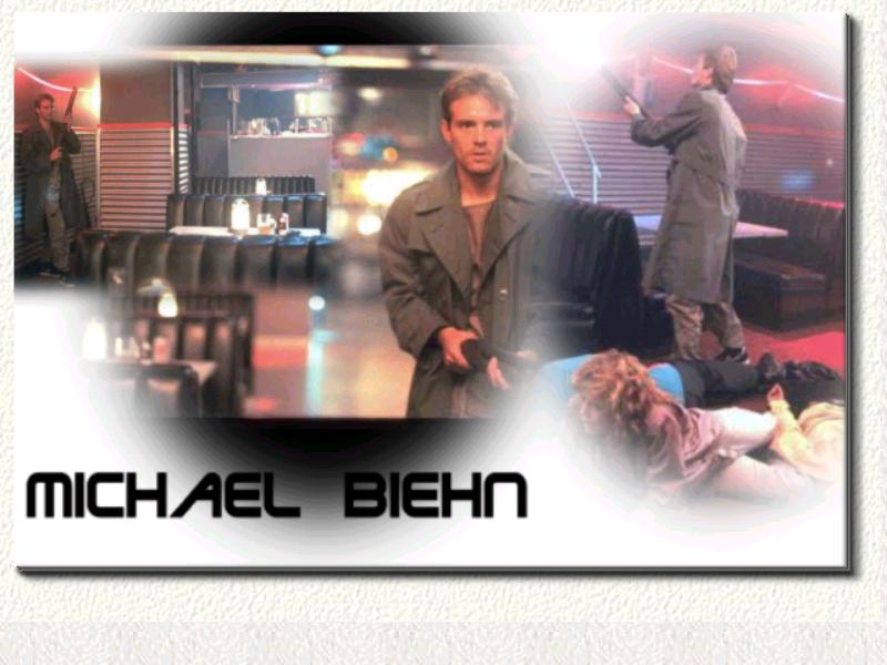 Kyle Reese - Terminator by Iran
Keywords: terminator_art