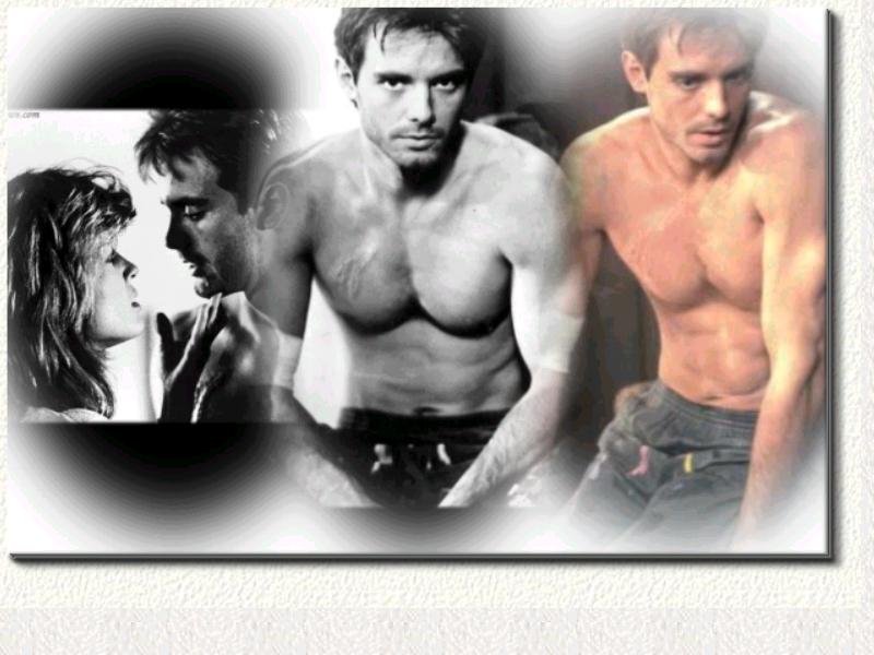 Kyle Reese - Terminator by Iran
Keywords: terminator_art