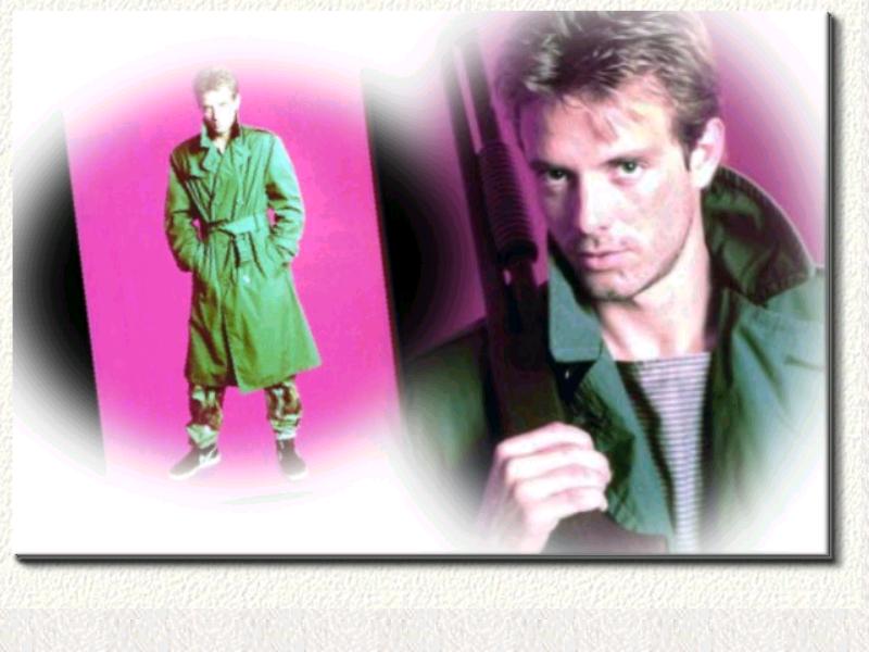 Kyle Reese - Terminator by Iran
Keywords: terminator_art