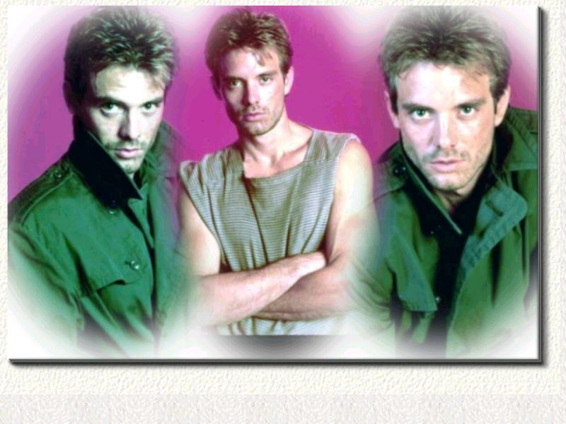 Kyle Reese - Terminator by Iran
Keywords: terminator_art