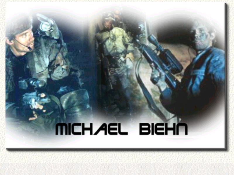 Kyle Reese - Terminator by Iran
Keywords: terminator_art