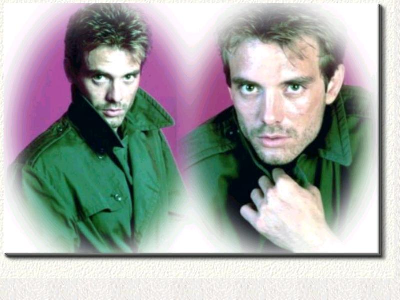 Kyle Reese - Terminator by Iran
Keywords: terminator_art