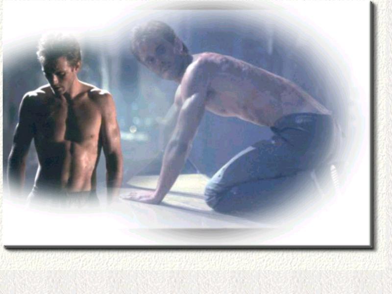 Kyle Reese - Terminator by Iran
Keywords: terminator_art