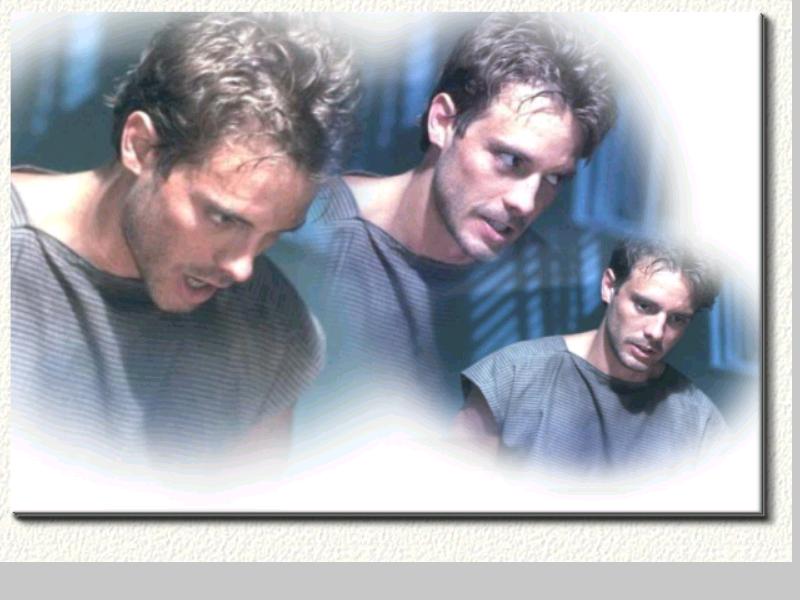 Kyle Reese - Terminator by Iran
Keywords: terminator_art