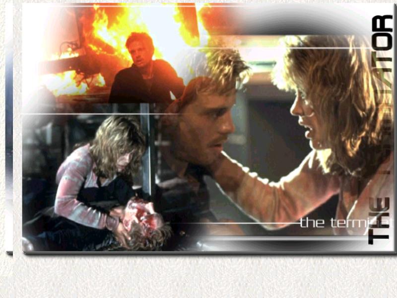 Kyle Reese - Terminator by Iran
Keywords: terminator_art