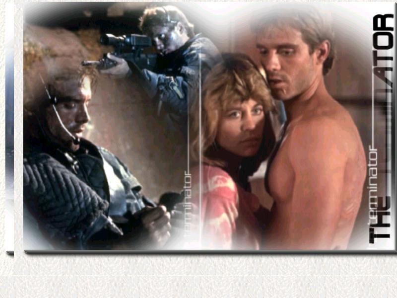 Kyle Reese - Terminator by Iran
Keywords: terminator_art