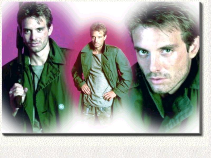 Kyle Reese - Terminator by Iran
Keywords: terminator_art