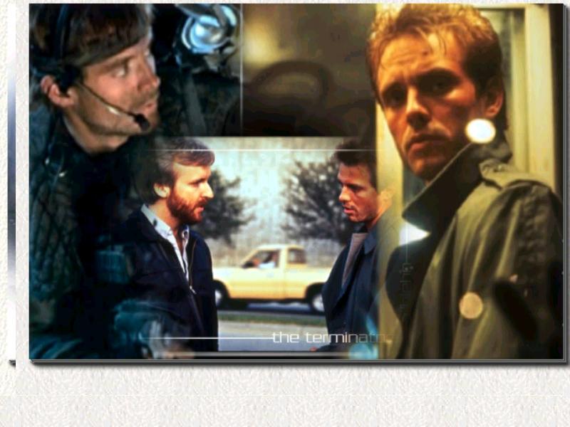 Kyle Reese - Terminator by Iran
Keywords: terminator_art