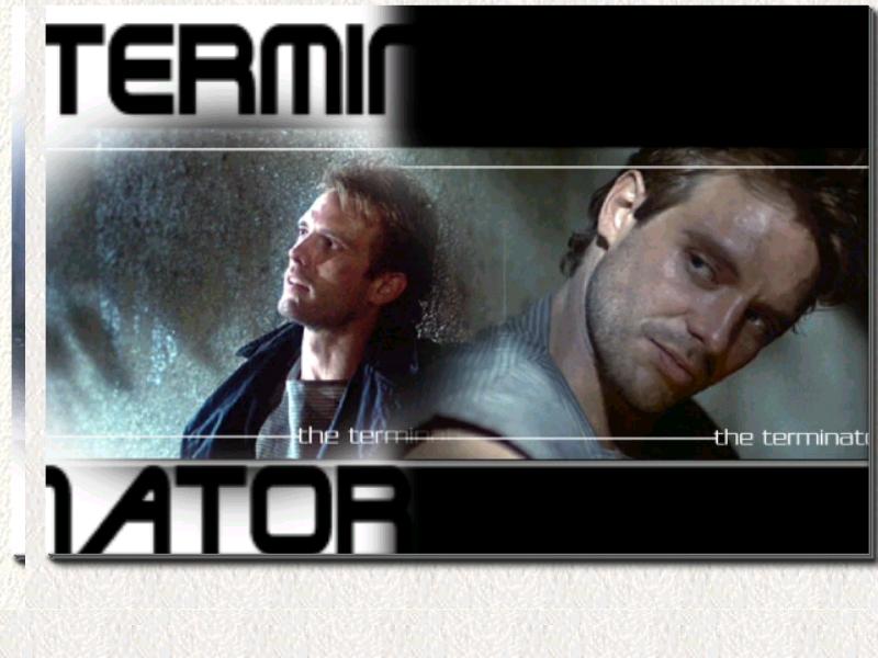 Kyle Reese - Terminator by Iran
Keywords: terminator_art