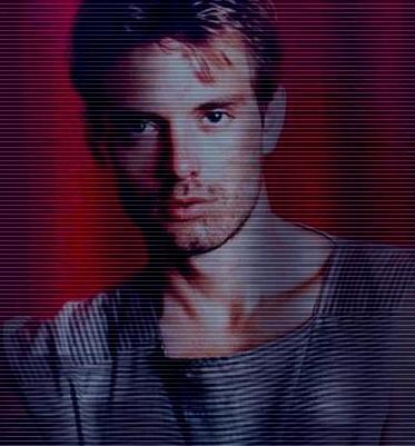 Kyle Reese - Terminator by Iran
Keywords: terminator_art