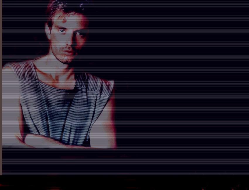 Kyle Reese - Terminator by Iran
Keywords: terminator_art