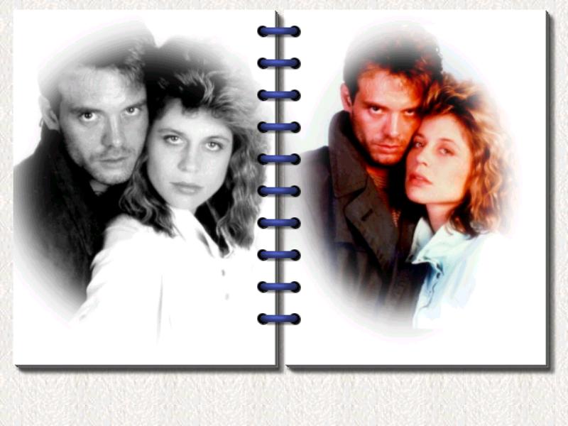 Kyle Reese - Terminator by Iran
Keywords: terminator_art