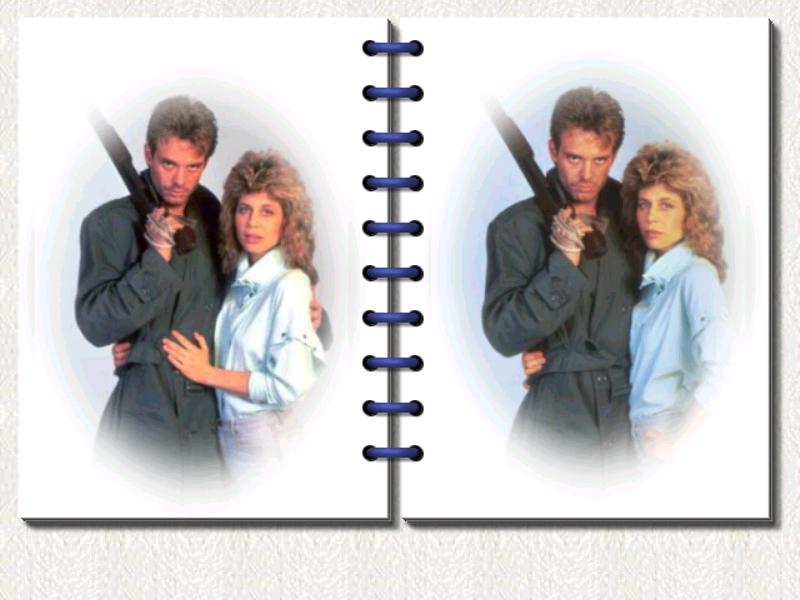 Kyle Reese - Terminator by Iran
Keywords: terminator_art