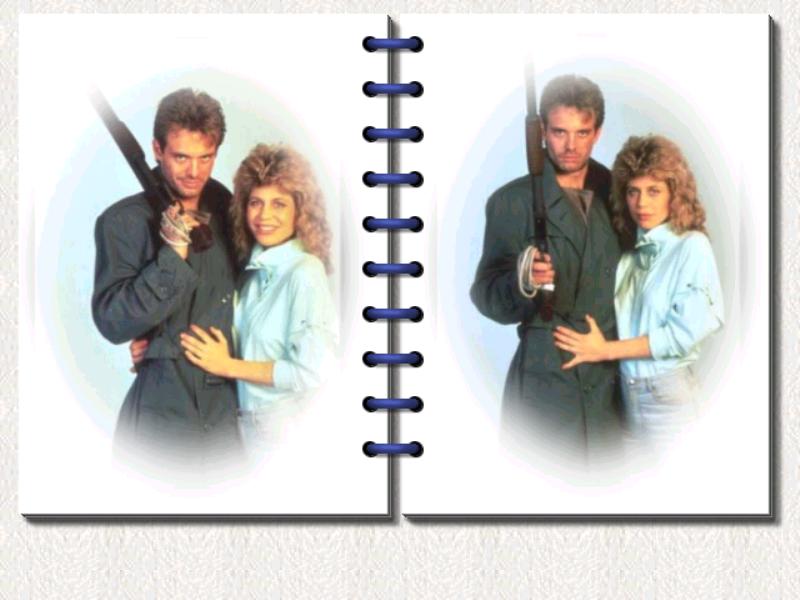 Kyle Reese - Terminator by Iran
Keywords: terminator_art