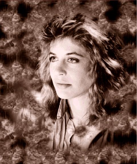 Kyle Reese - Terminator by Iran
Keywords: terminator_art