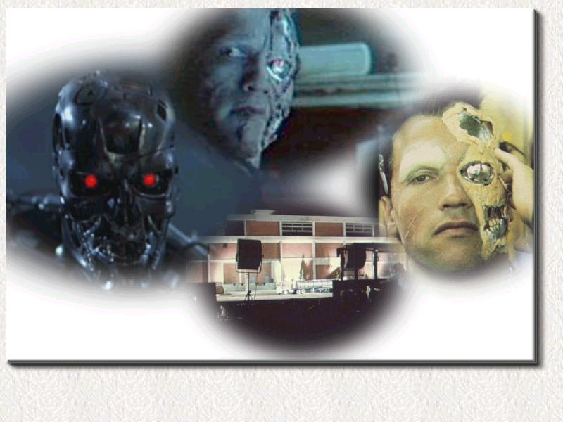 Kyle Reese - Terminator by Iran
Keywords: terminator_art