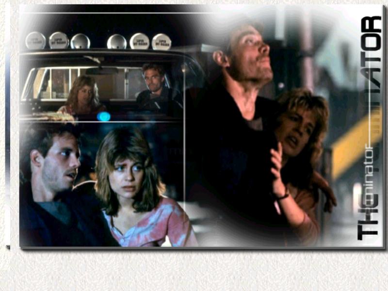 Kyle Reese - Terminator by Iran
Keywords: terminator_art