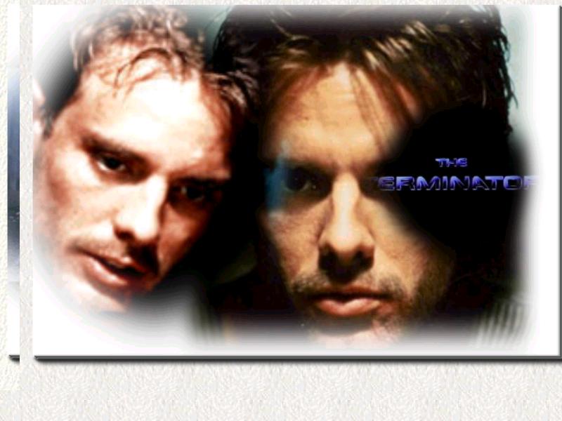 Kyle Reese - Terminator by Iran
Keywords: terminator_art