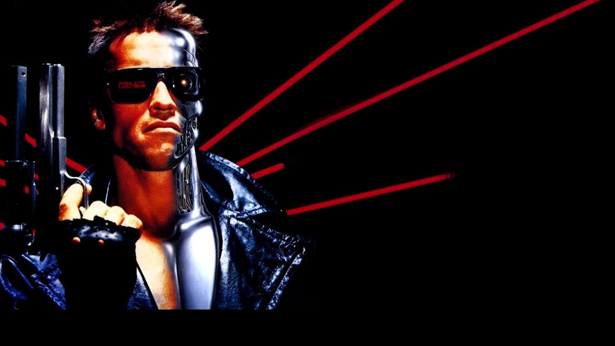 Kyle Reese - Terminator by Iran
Keywords: terminator_art;terminator_wpr