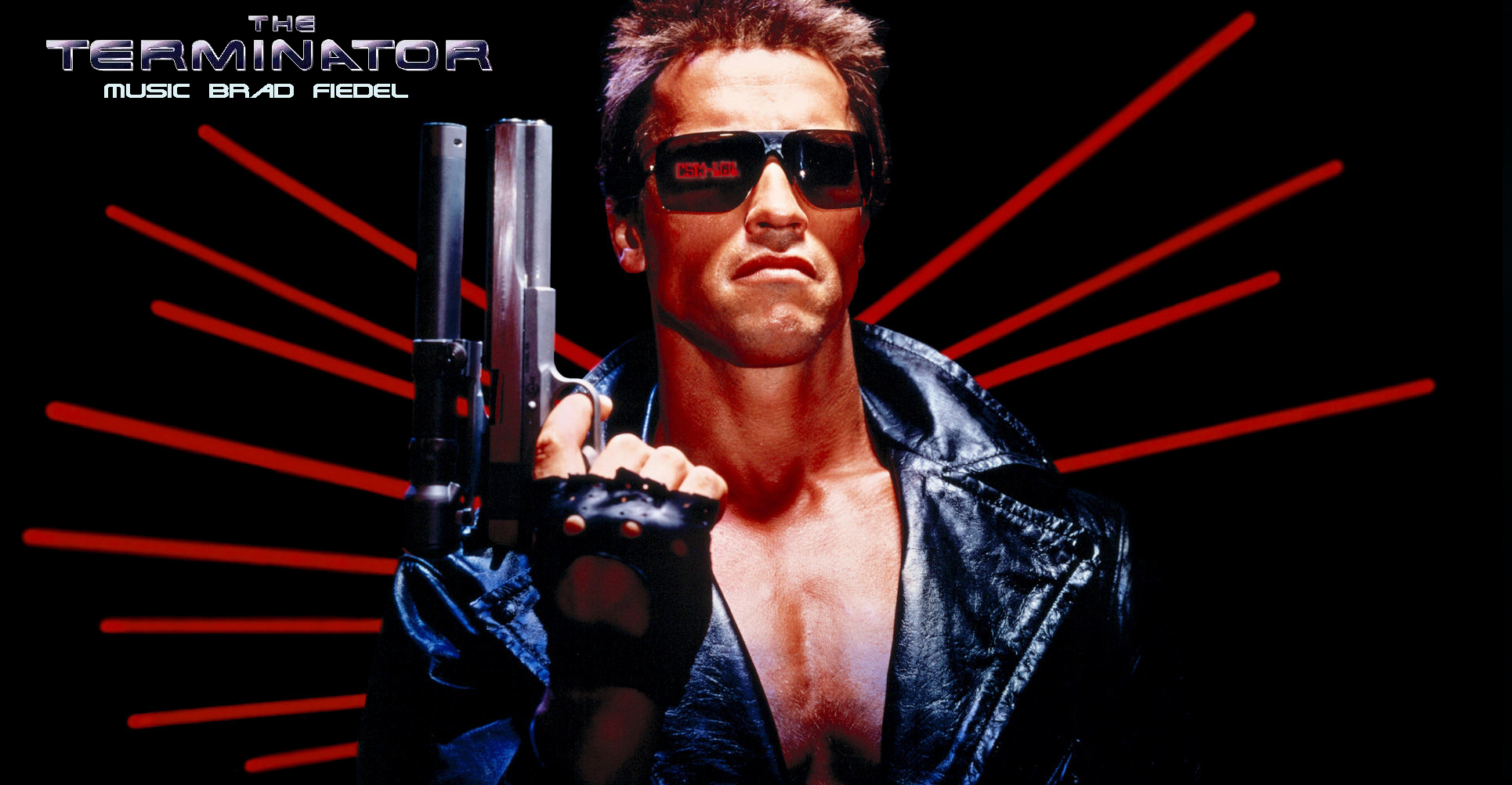 Kyle Reese - Terminator by Iran
Keywords: terminator_art;terminator_wpr