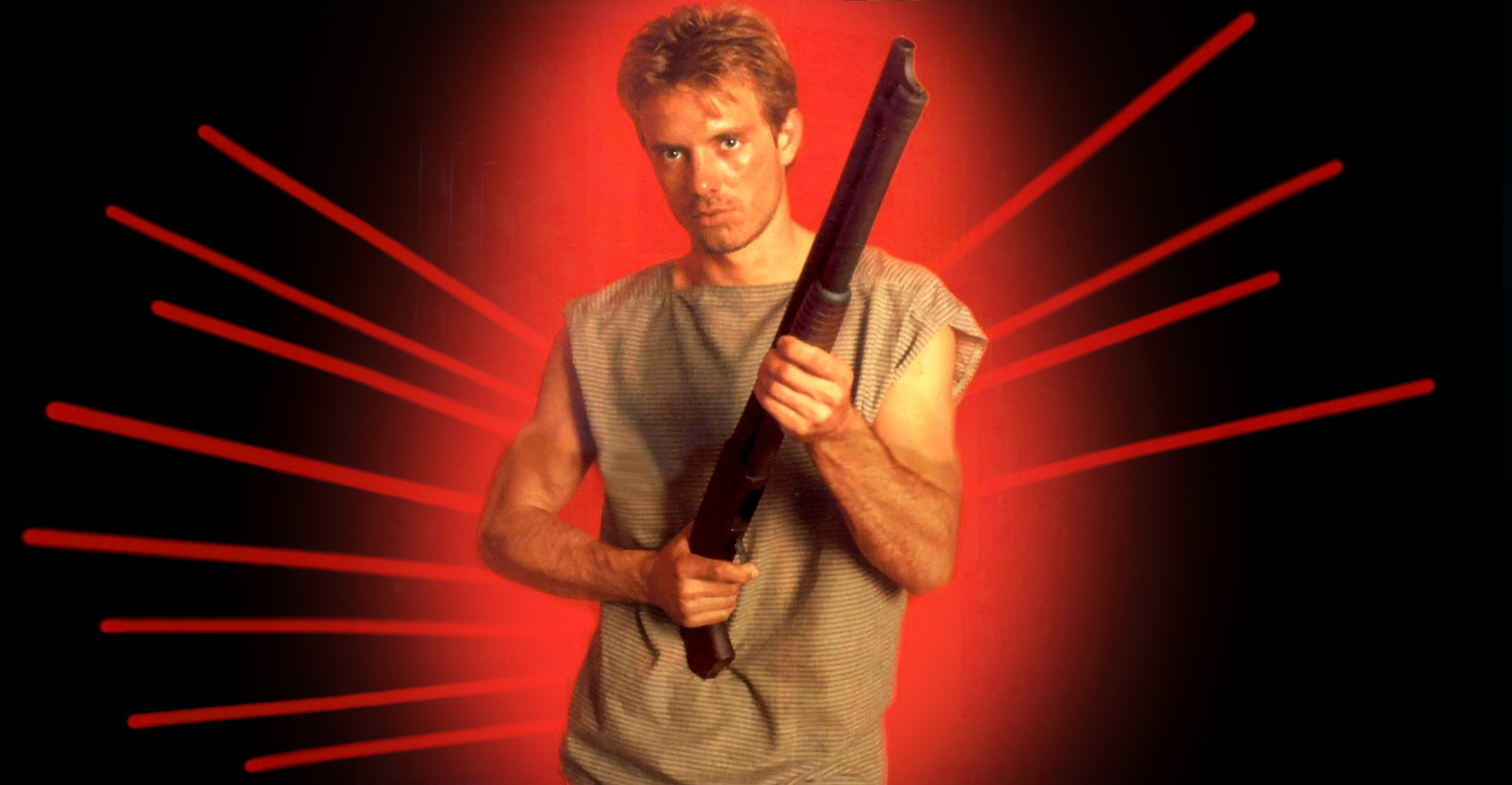 Kyle Reese - Terminator by Iran
Keywords: terminator_art