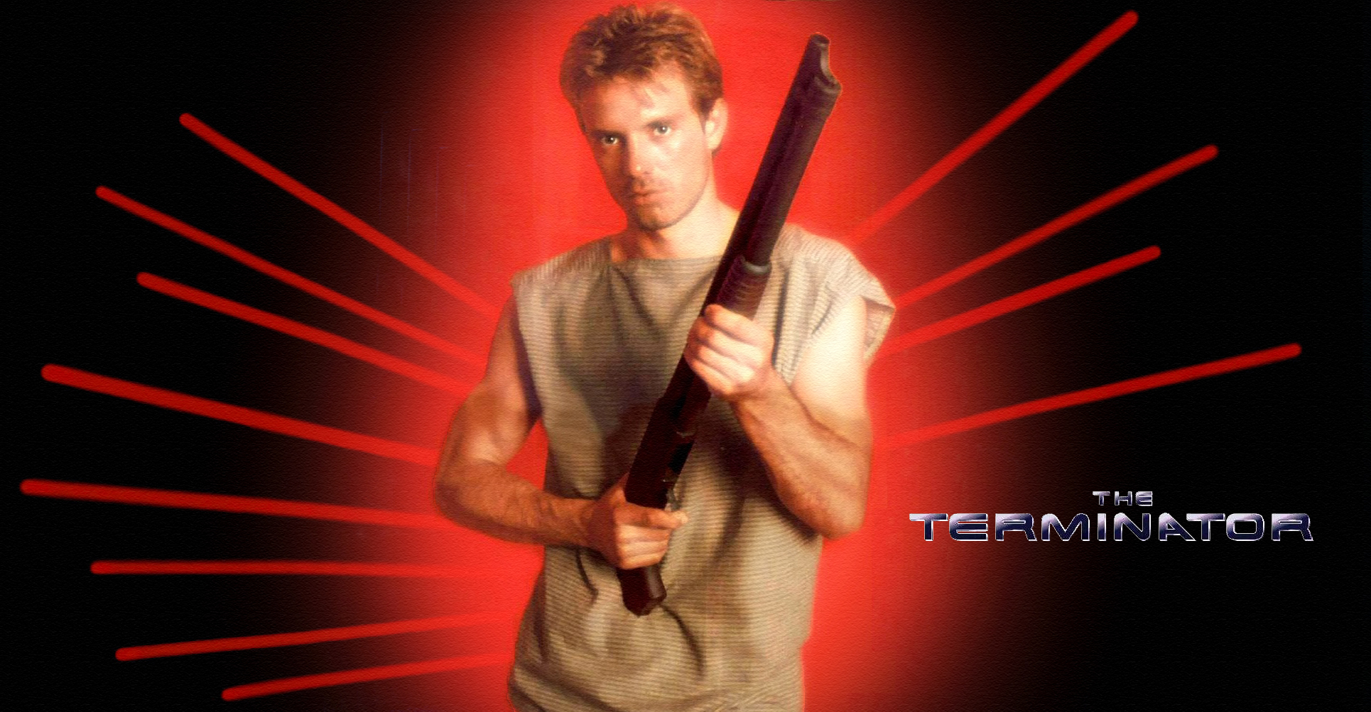 Kyle Reese - Terminator by Iran
Keywords: terminator_art;terminator_wpr