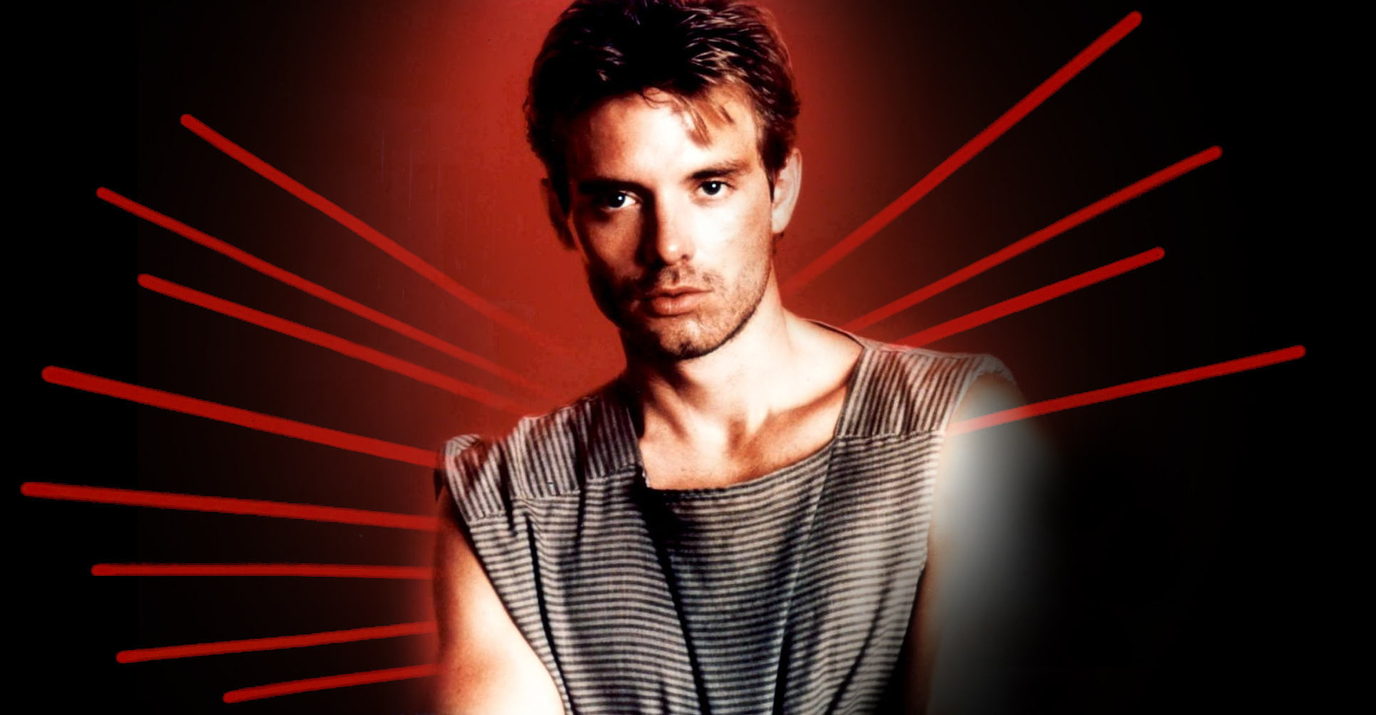 Kyle Reese - Terminator by Iran
Keywords: terminator_art;terminator_wpr