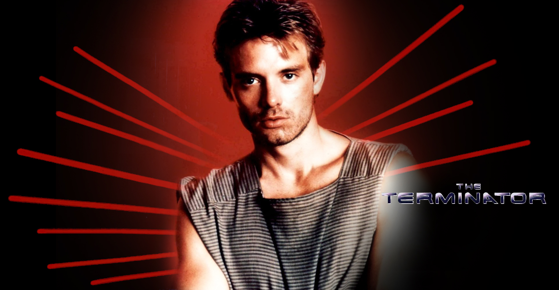 Kyle Reese - Terminator by Iran
Keywords: terminator_art;terminator_wpr