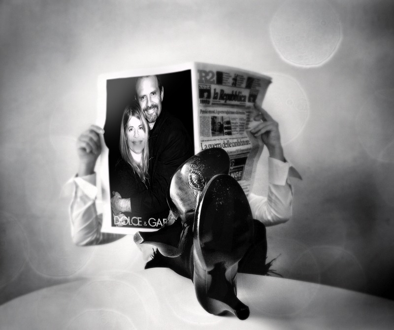 Michael Biehn - Candid Art by Kaylah
Keywords: candid_art