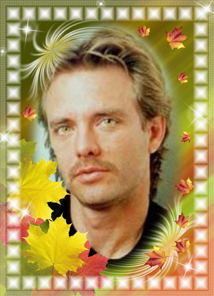 Michael Biehn - Candid Art by Kaylah
Keywords: candid_art
