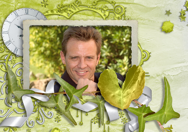 Michael Biehn - Candid Art by Kaylah
Keywords: candid_art